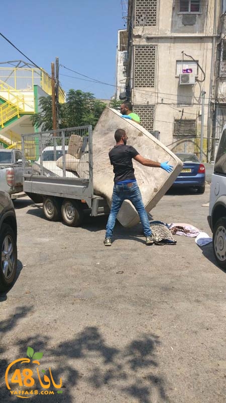 morotro telebavbi (4).jpg